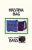 Kristina Bag by Julie Anderson