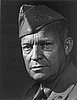 Eisenhower