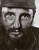 Fidel Castro
