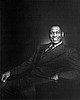 Paul Robeson