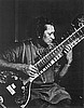 Ravi Shankar
