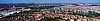 Prague Panorama Print