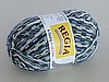 Regia Sock Yarn #5486