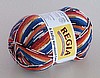 Regia Sock Yarn #5499