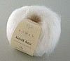 Rowan Kid Silk Haze #634 - Cream