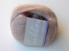 Sublime Kid Mohair Truffle 0023