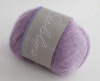 Sublime Kid Mohair Fig #0025