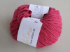 Sublime Soya Cotton DK 088