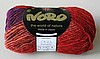 Noro Kureyon #138