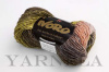 Noro Silk Garden #374