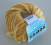 Mondial Samoa Yellow