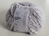 RYC Classic Alpaca Soft #268 Cloud