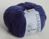 RYC Classic Cashcotton 4Ply SH-908 