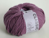 RYC Classic Cashsoft 4ply SH-446