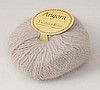 Valeria di Roma Angora - Beige Light 10230