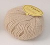 Valeria di Roma Angora - Beige Warm 10231