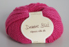 Debbie Bliss Alpaca Silk DK 26006