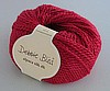 Debbie Bliss Alpaca Silk DK 26005