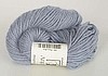 Elsebeth Lavold Angora #001 Misty Blue