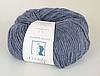 Chunky AL 017 GREY BLUE 