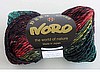 Noro Silk Garden #211