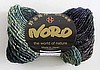 Noro Silk Garden #245