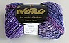 Noro Silk Garden #292