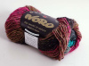 Noro Silk Garden #293