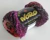 Noro Silk Garden #323