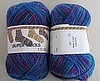 Super Socks Color 33