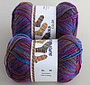 Super Socks Color 26